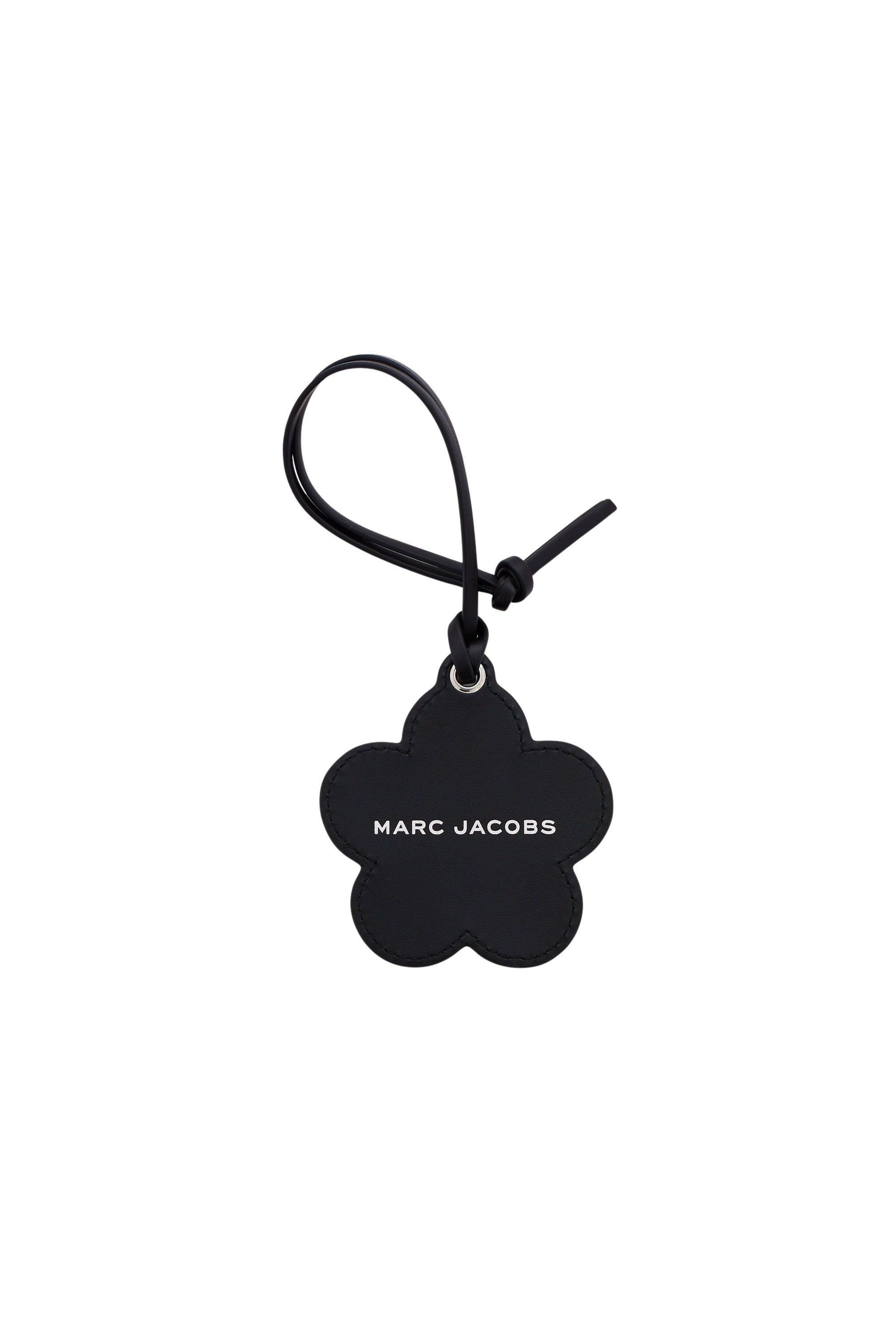 Pendentif Daisy - Black