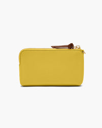 THE WRISTLET