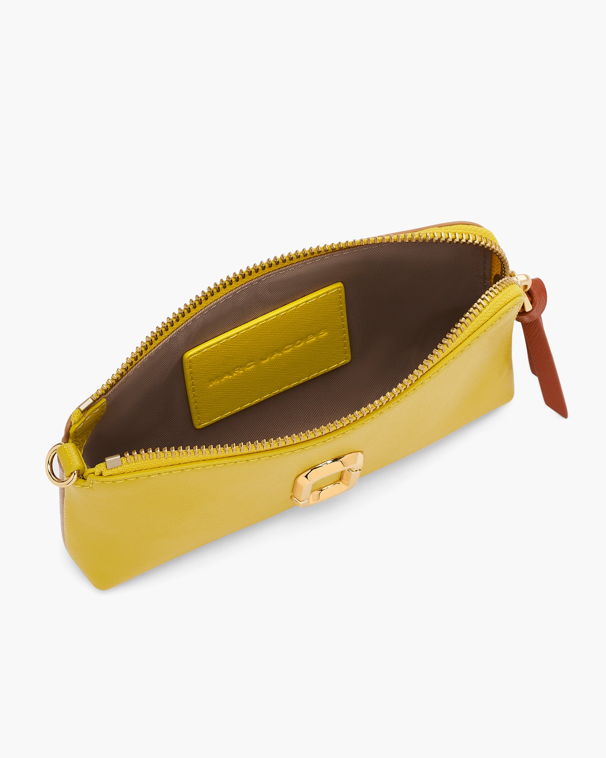 THE WRISTLET