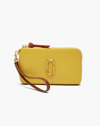 THE WRISTLET