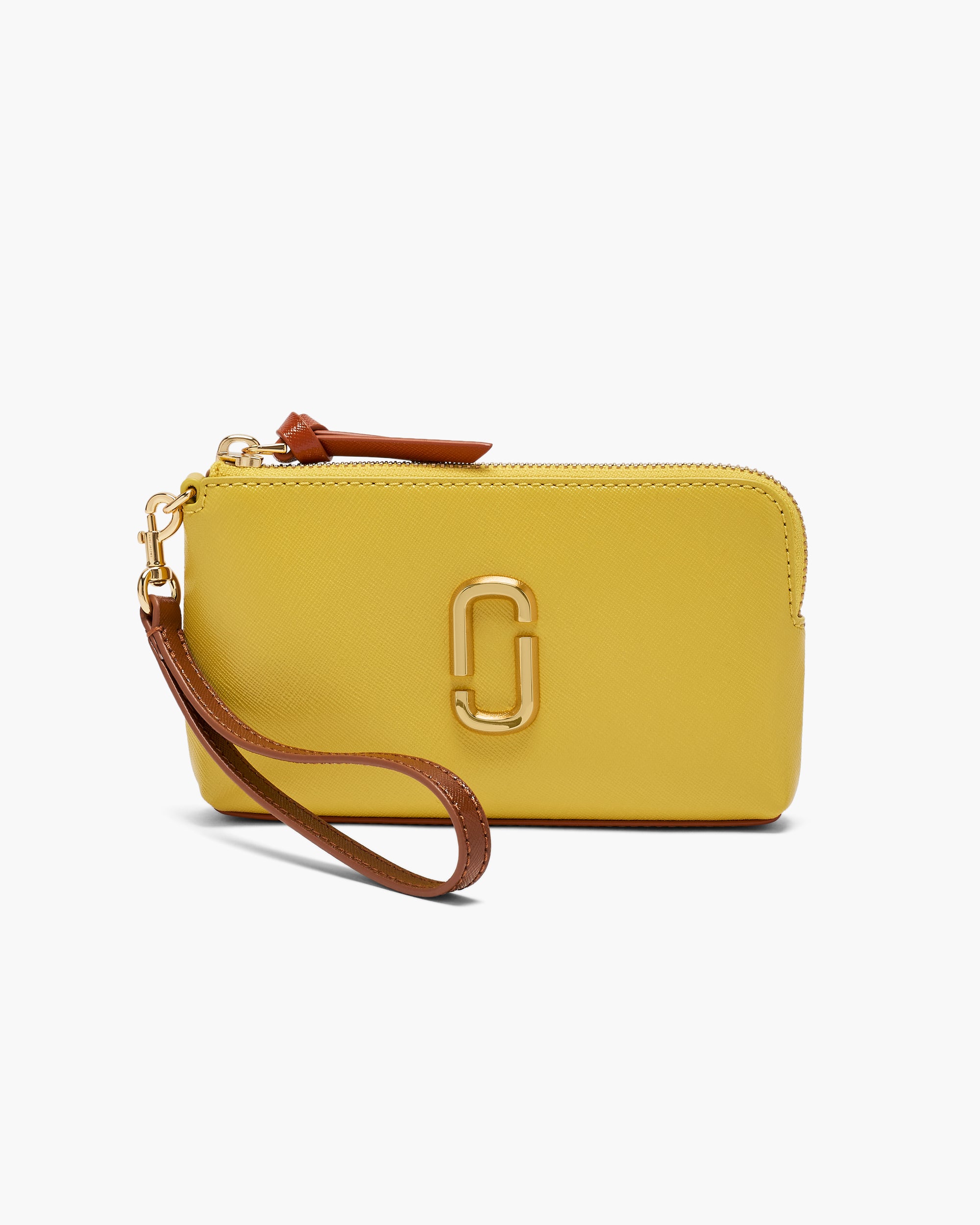 THE WRISTLET