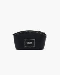 THE BEAUTY BAG