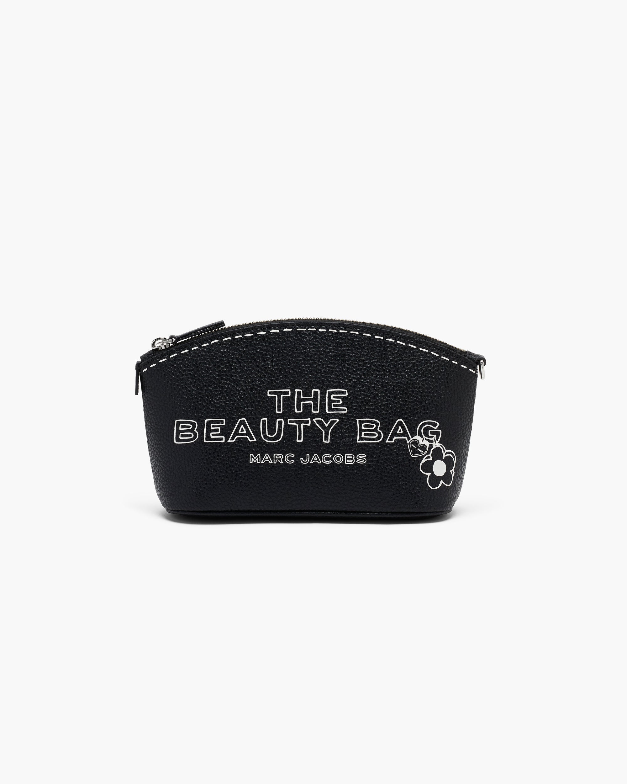 THE BEAUTY BAG