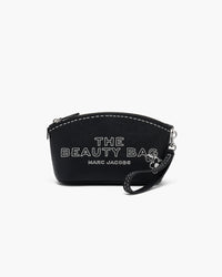 THE BEAUTY BAG