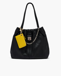 THE COIN PURSE CHARM