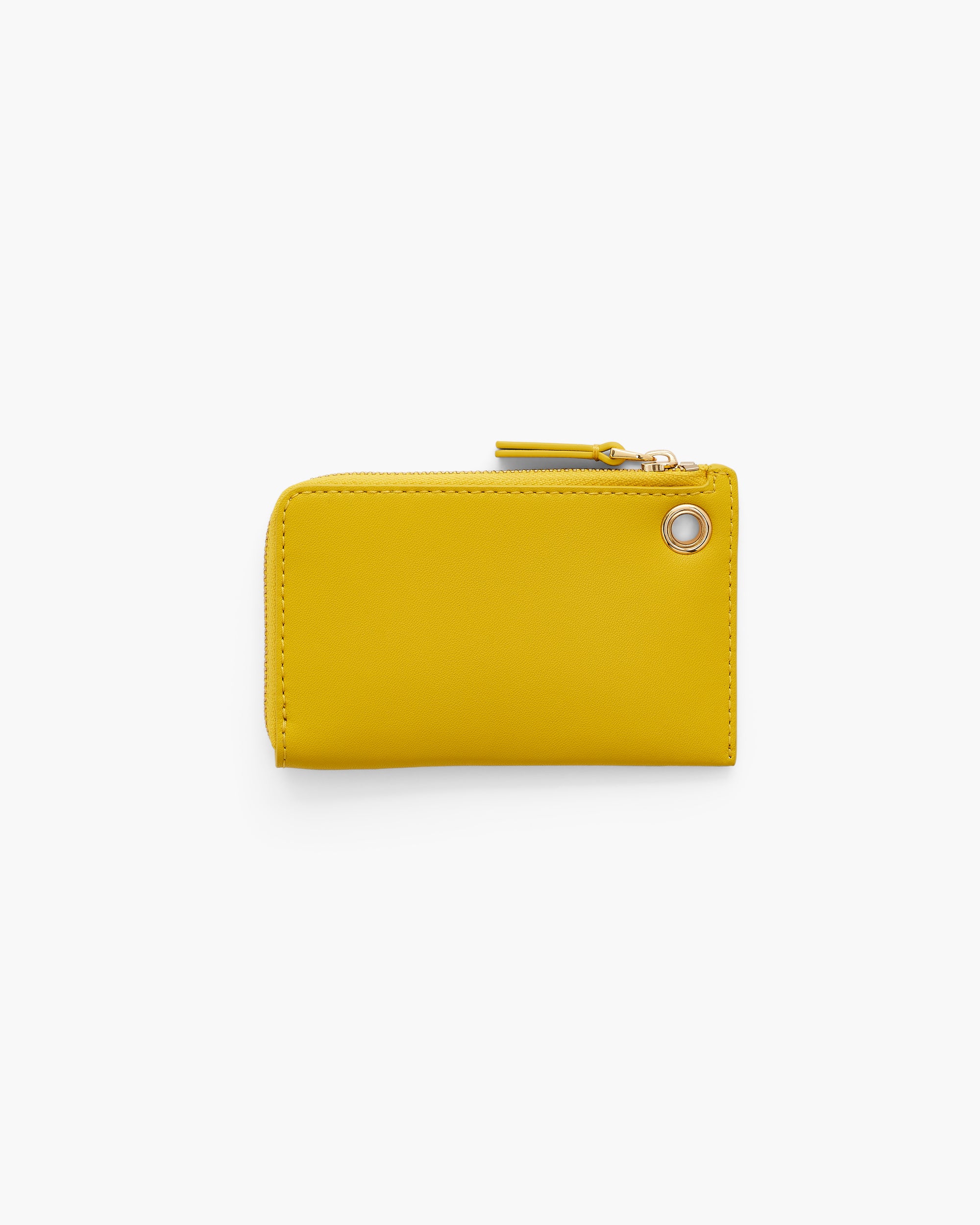 THE COIN PURSE CHARM