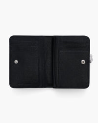 THE MINI COMPACT WALLET