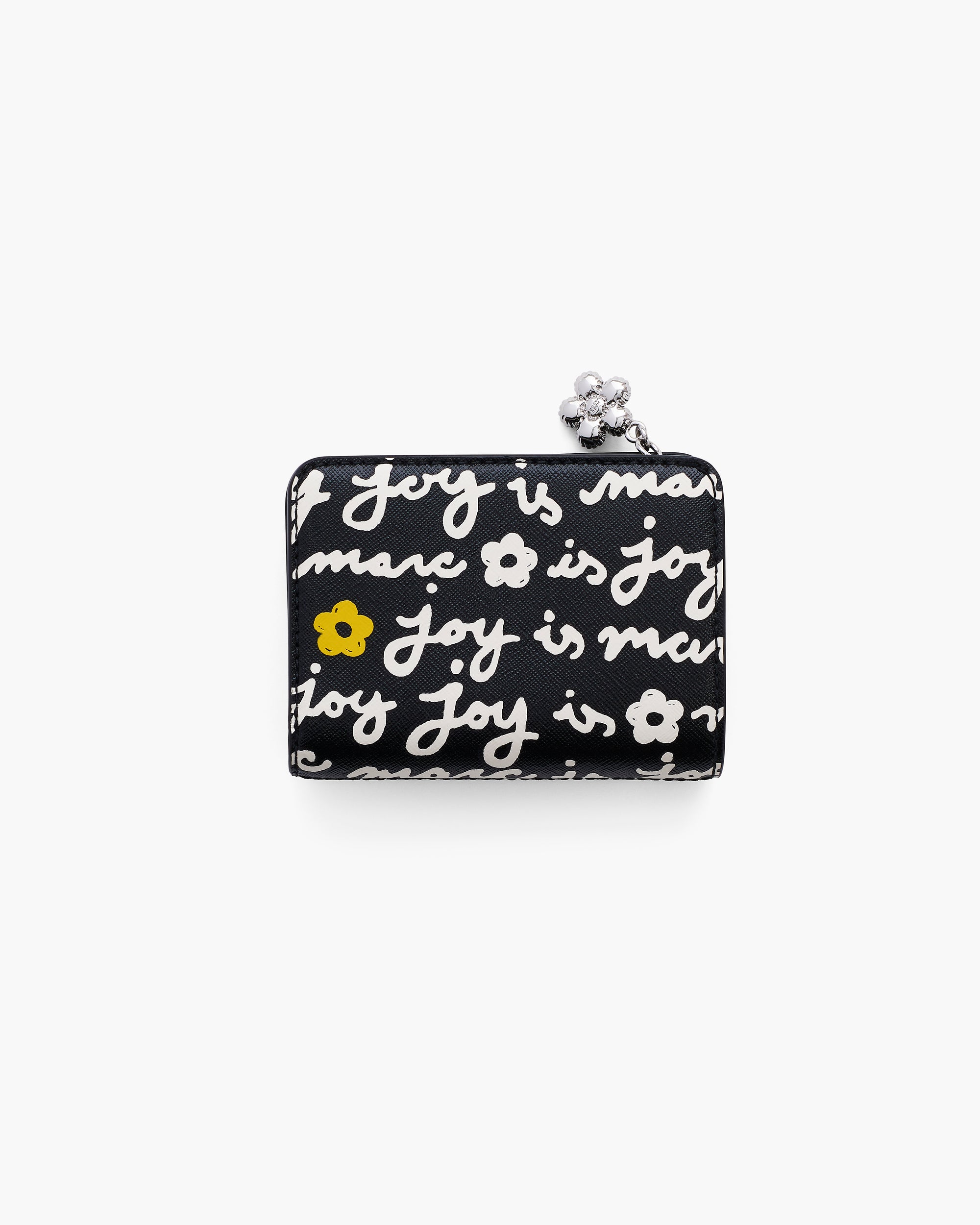 THE MINI COMPACT WALLET