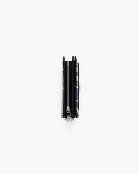 THE MINI COMPACT WALLET