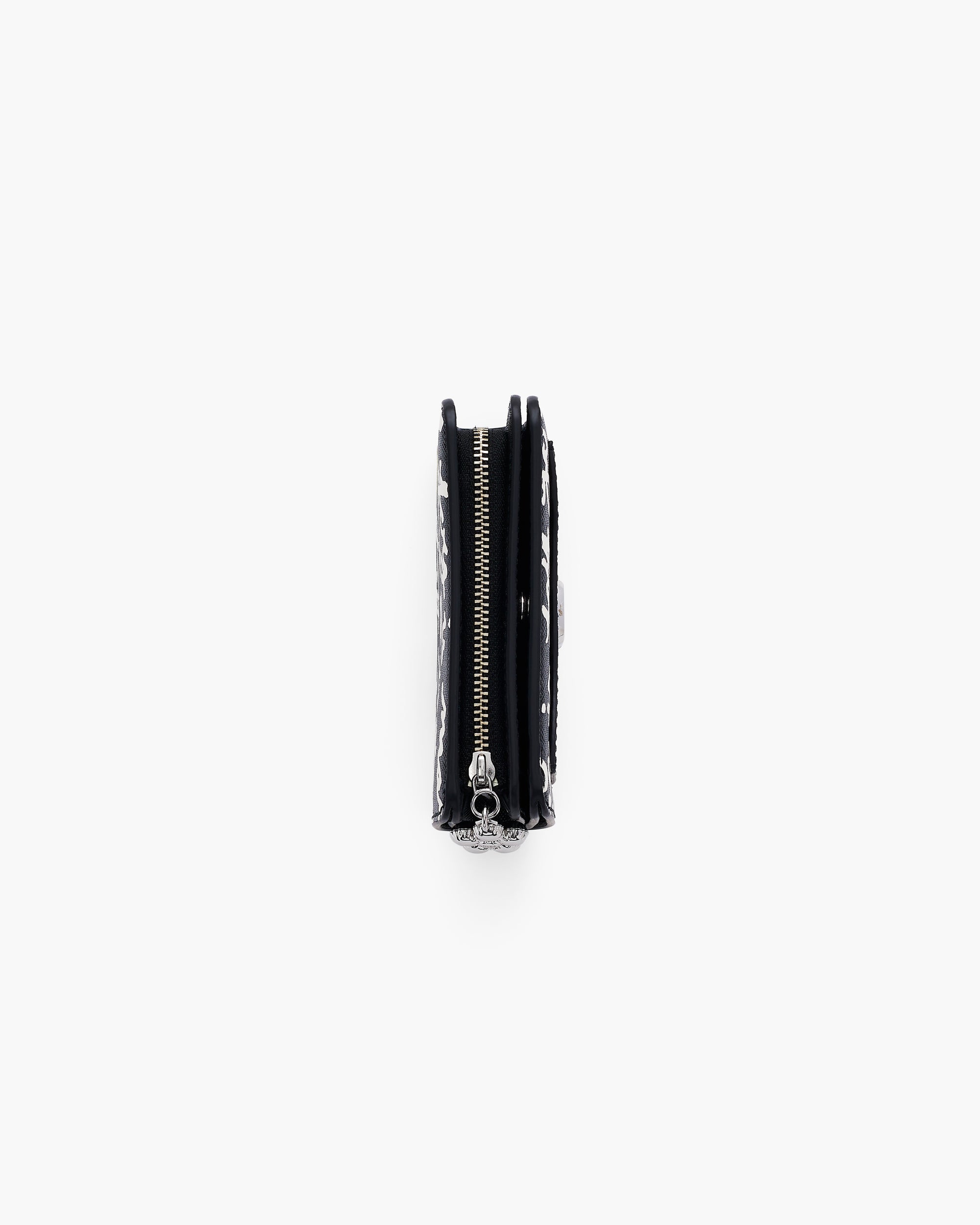 THE MINI COMPACT WALLET