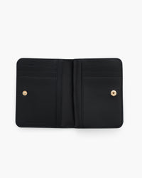 THE MINI COMPACT WALLET