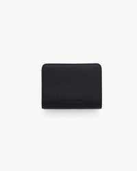 THE MINI COMPACT WALLET