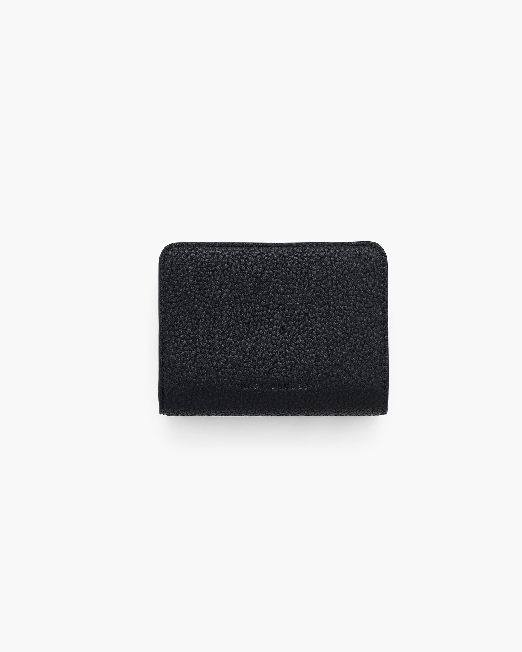 THE MINI COMPACT WALLET