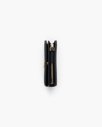 THE MINI COMPACT WALLET