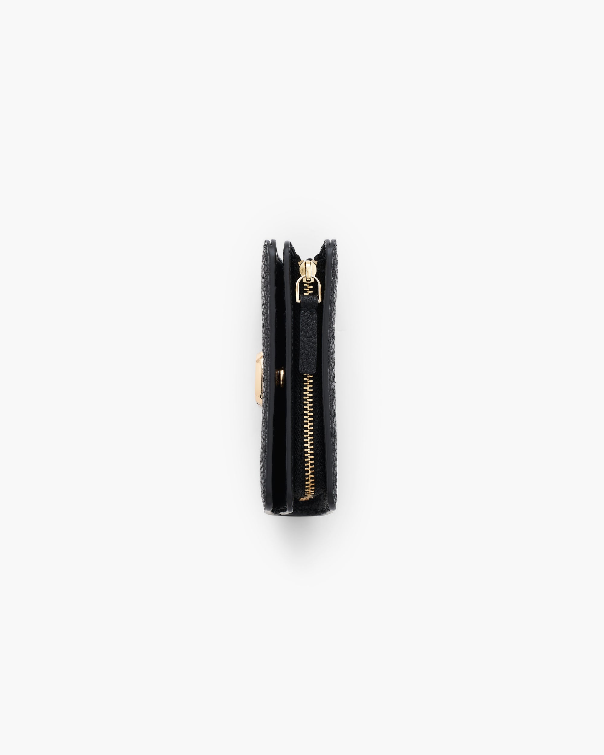 THE MINI COMPACT WALLET