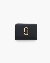 THE MINI COMPACT WALLET