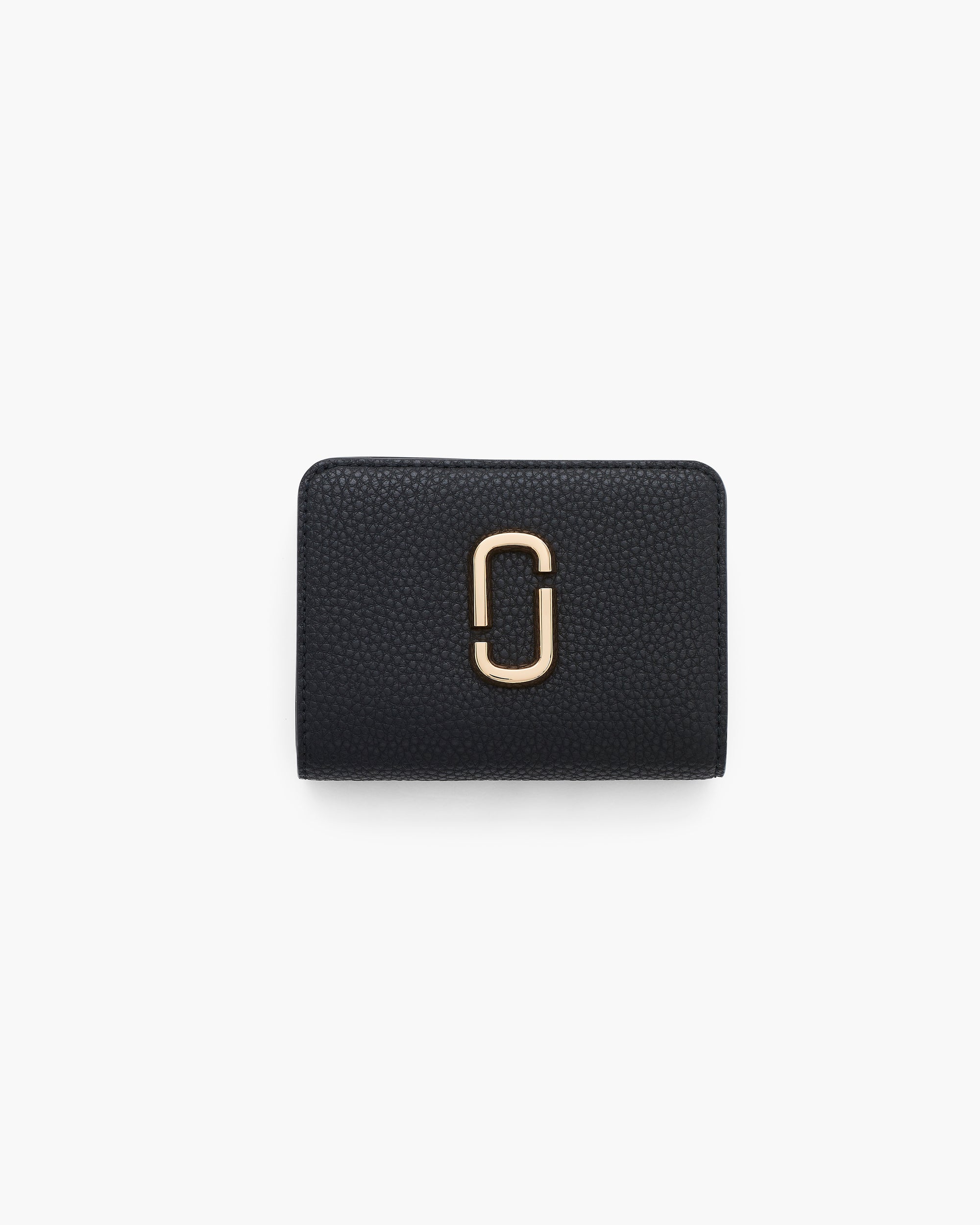 THE MINI COMPACT WALLET