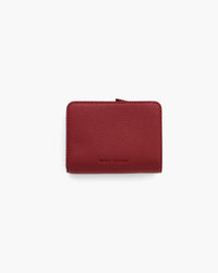 THE MINI COMPACT WALLET