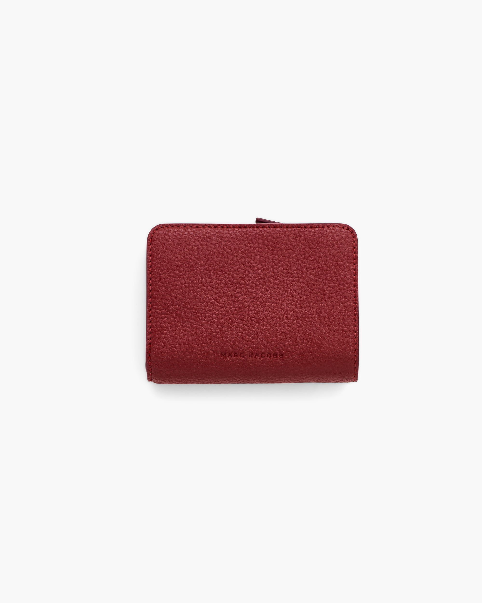 THE MINI COMPACT WALLET