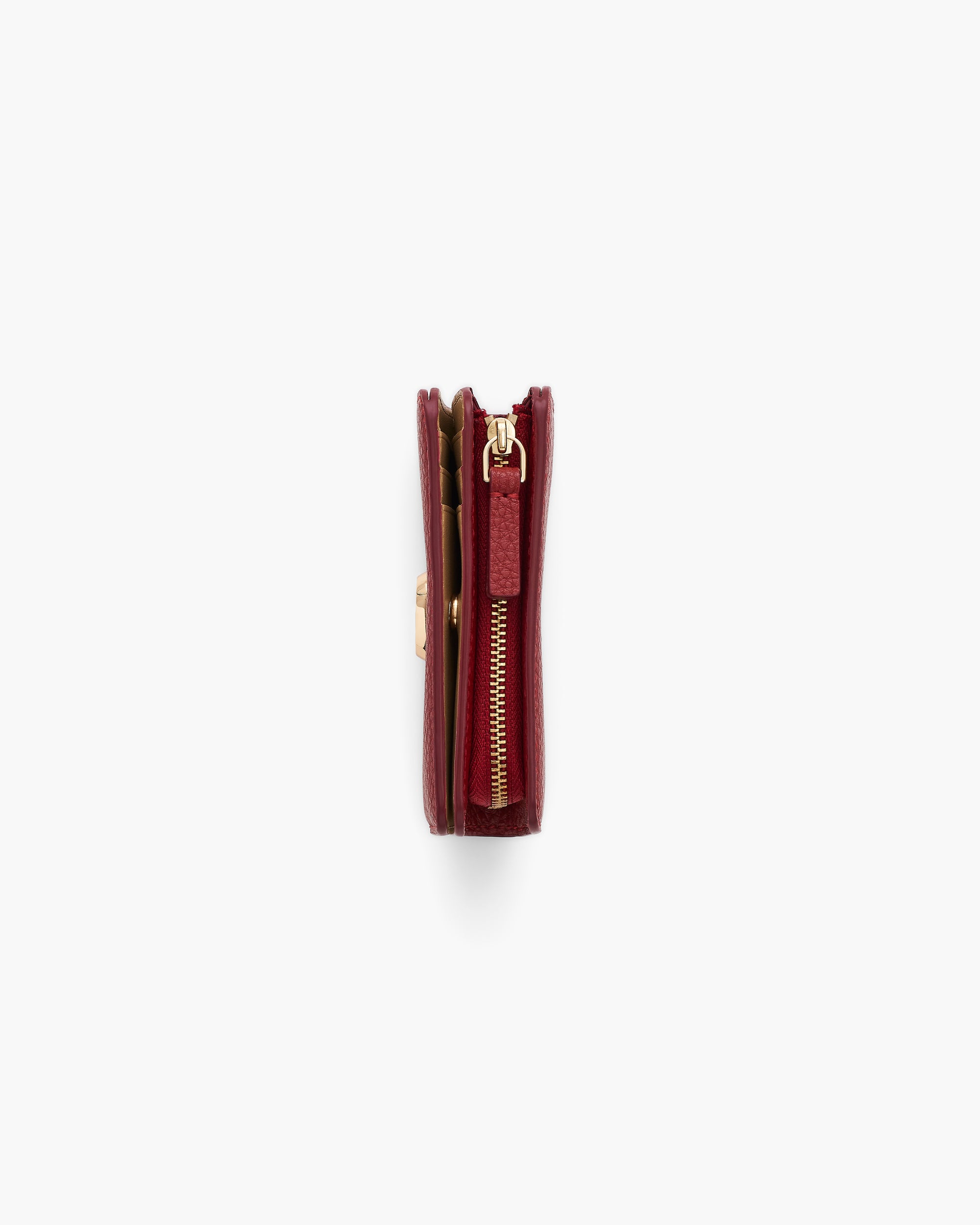 THE MINI COMPACT WALLET