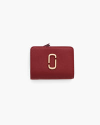 THE MINI COMPACT WALLET