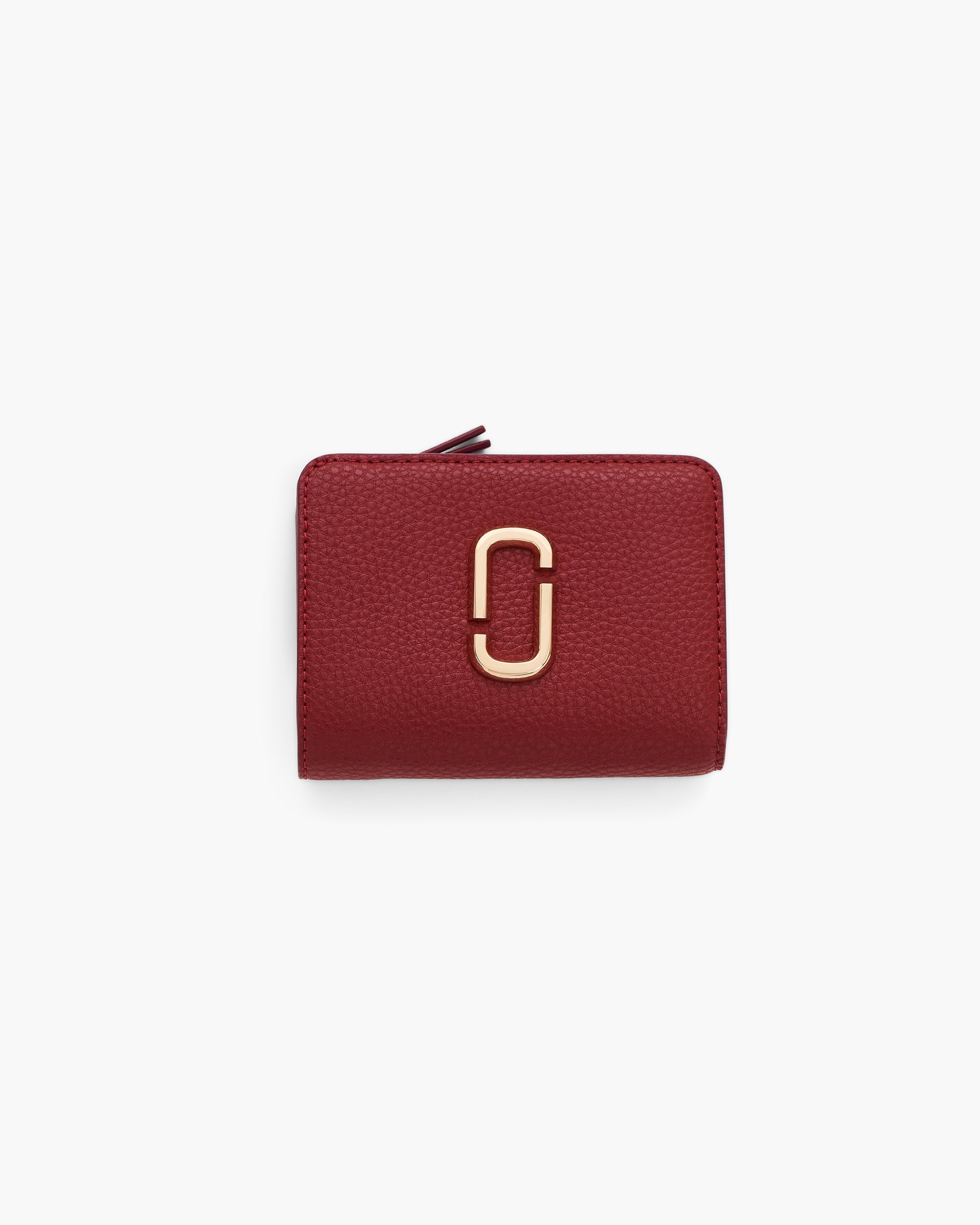 THE MINI COMPACT WALLET