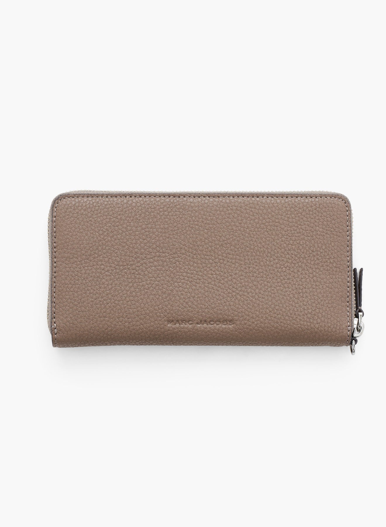 THE CONTINENTAL WALLET
