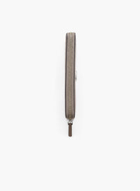 THE CONTINENTAL WALLET