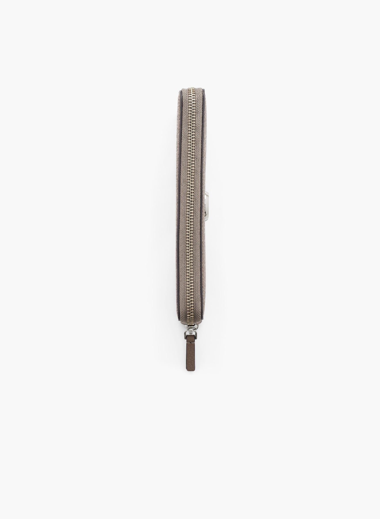 THE CONTINENTAL WALLET
