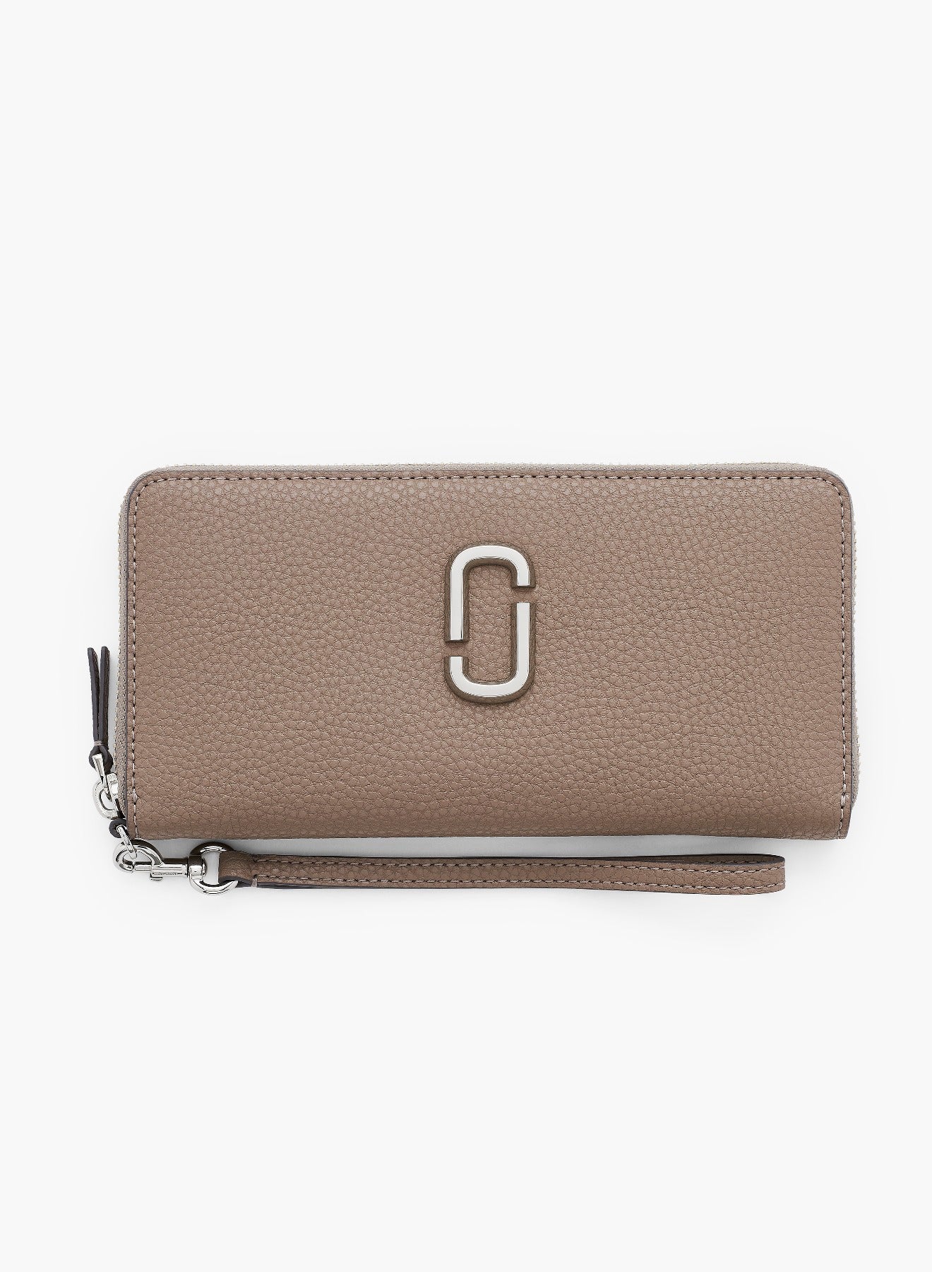 THE CONTINENTAL WALLET