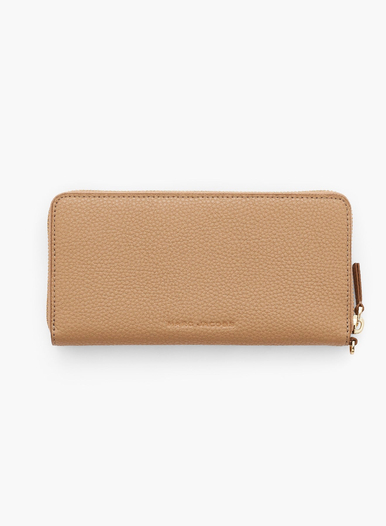 THE CONTINENTAL WALLET