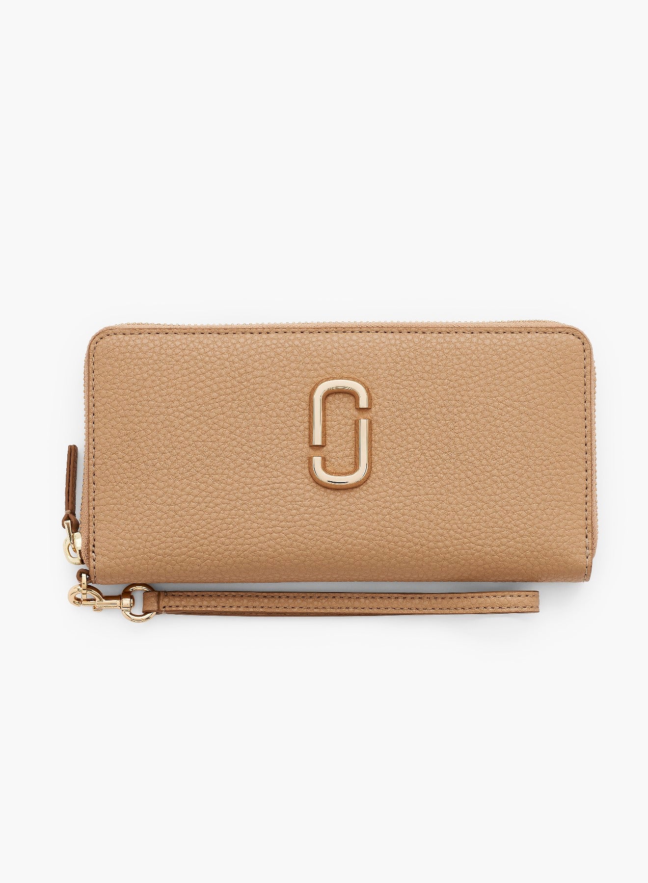 THE CONTINENTAL WALLET