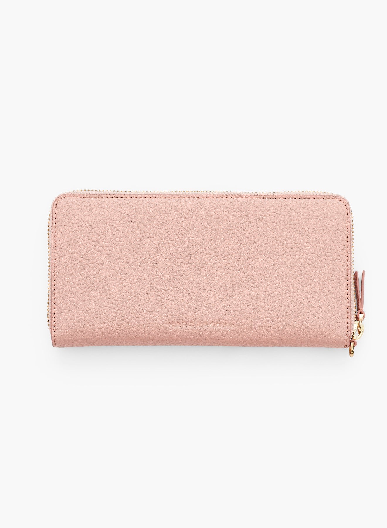 THE CONTINENTAL WALLET