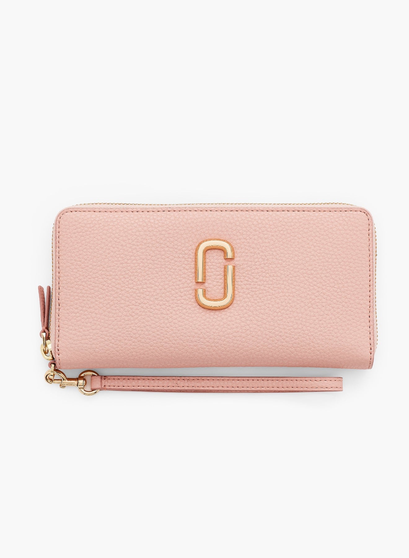 THE CONTINENTAL WALLET