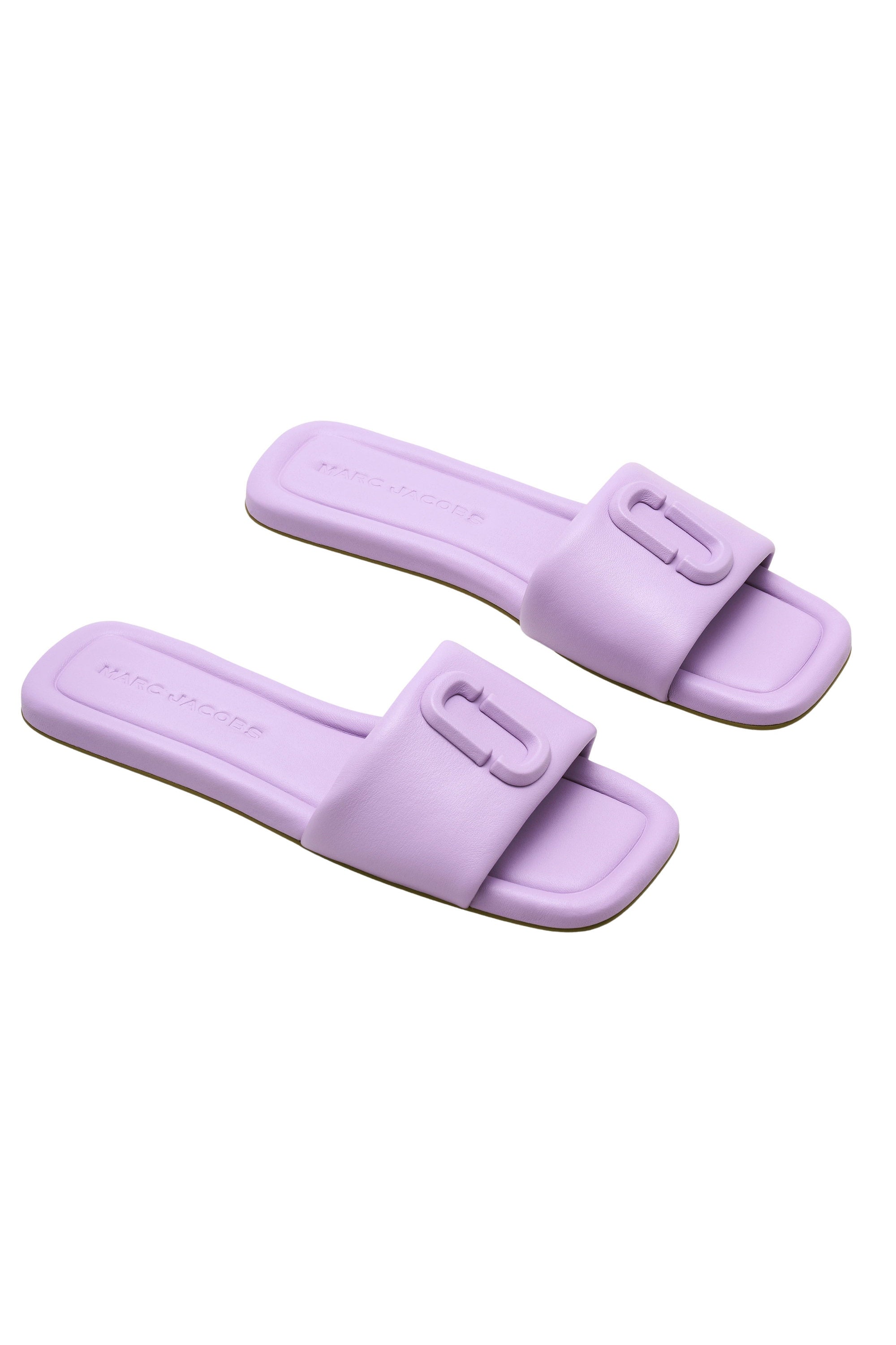 1 / DJV /0€ /0qty-0 /ST 0% /3 TROCA 88,5€   Sandaen cuir j marc en laine - Wisteria