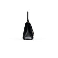 THE MINI TOP HANDLE