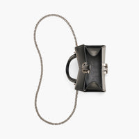 THE MINI TOP HANDLE