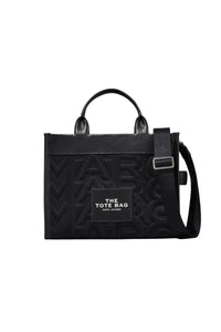 Sac cabas The Tote Bag - Black