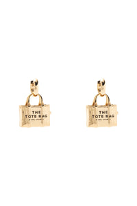 ZZNOSTOCK_Light Antique Gold Bijoux - Light Antique Gold