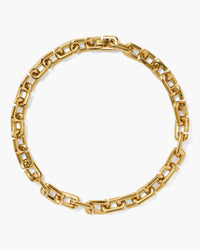 ZZNOSTOCK_Gold Bijoux - Gold