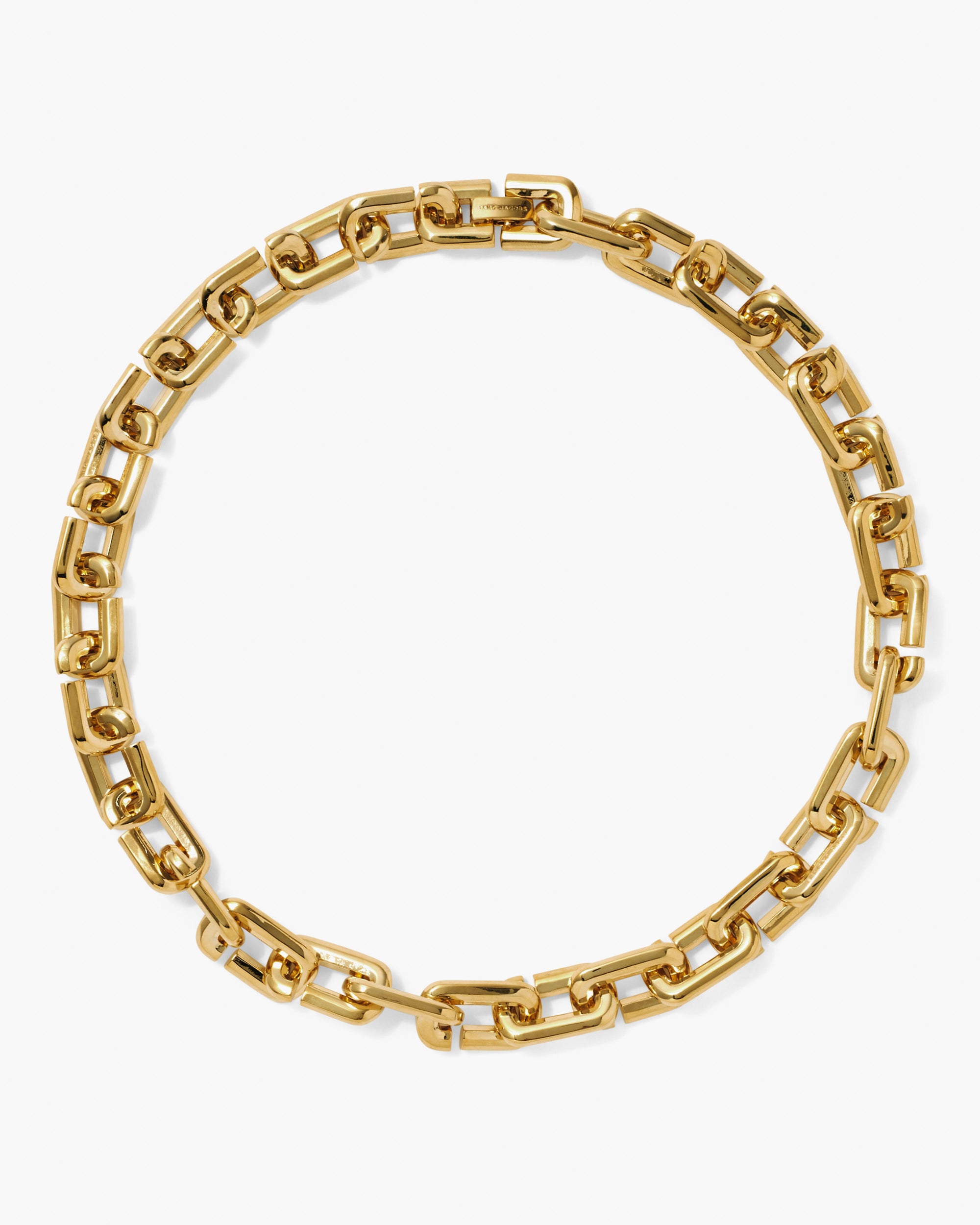 ZZNOSTOCK_Gold Bijoux - Gold