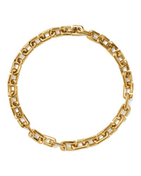 ZZNOSTOCK_Gold Bijoux - Gold