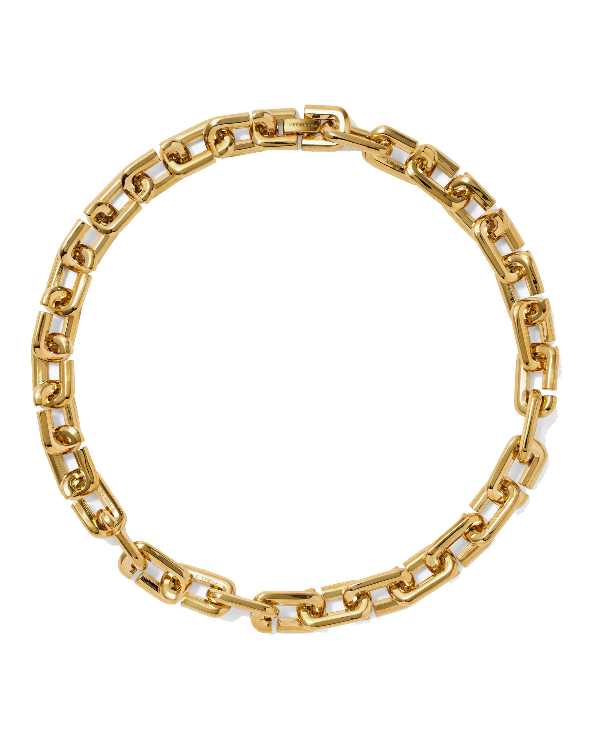 ZZNOSTOCK_Gold Bijoux - Gold