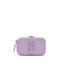 ZZNOSTOCK_Lilac Petite maroquinerie - Lilac