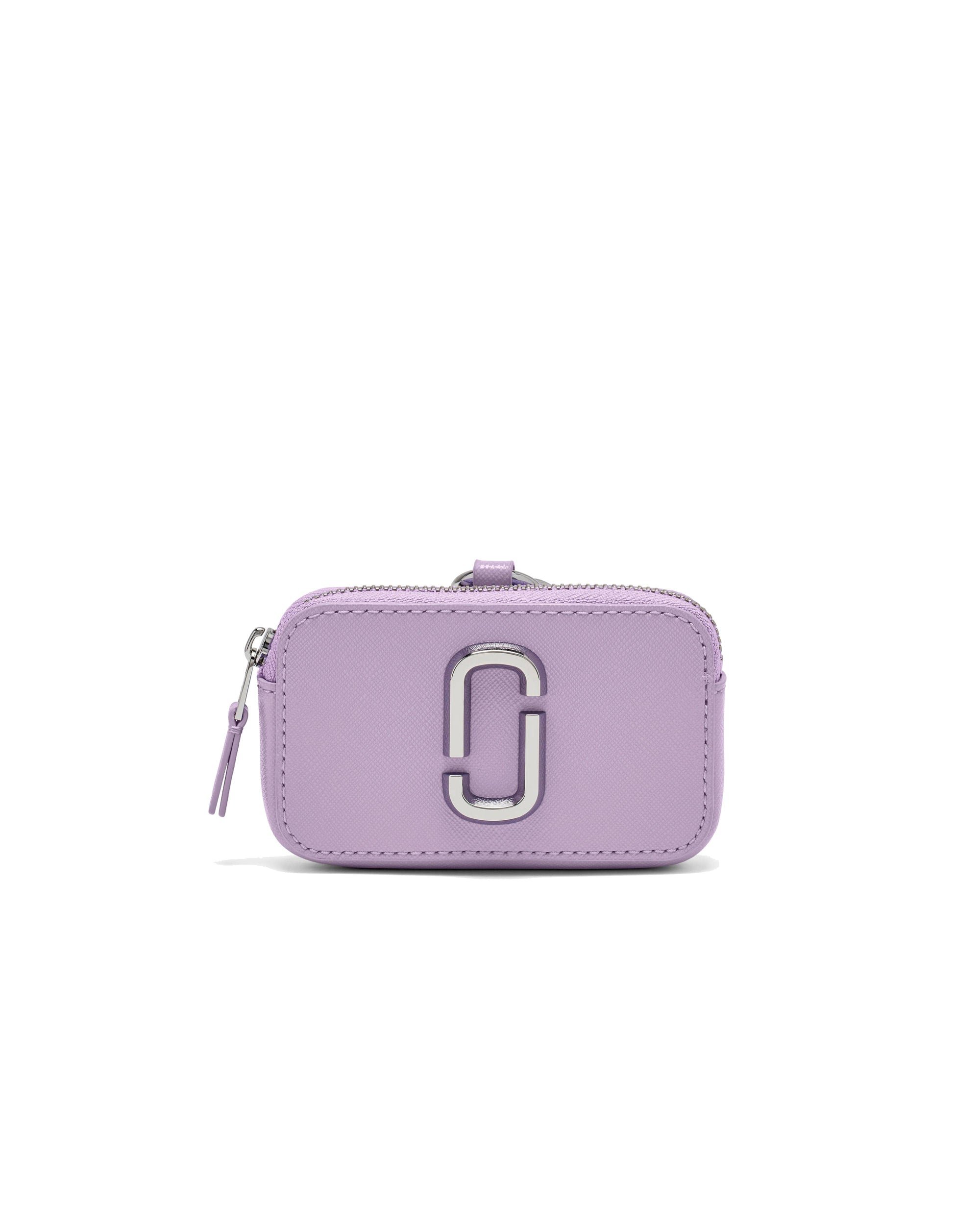 ZZNOSTOCK_Lilac Petite maroquinerie - Lilac