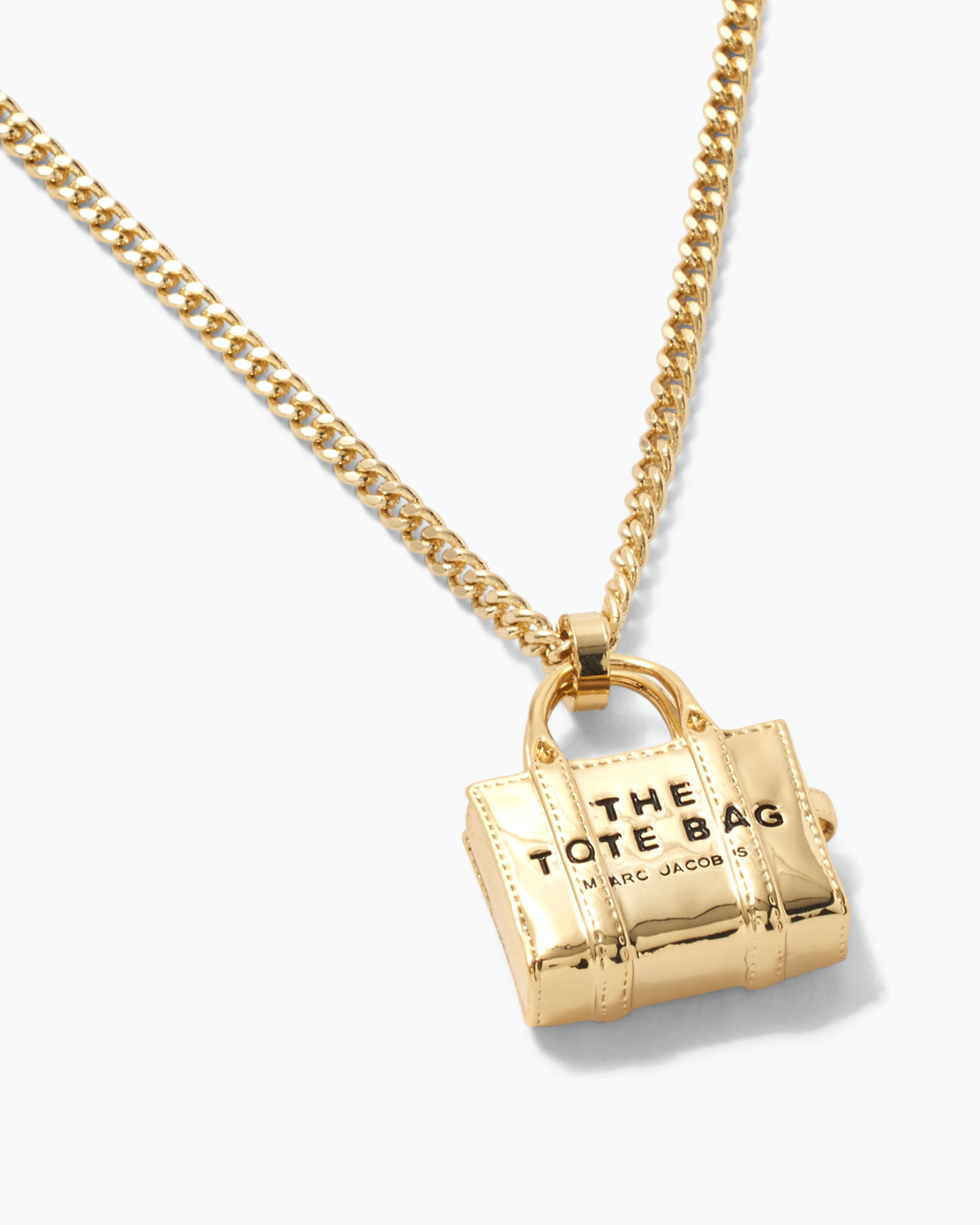 ZZNOSTOCK_Light Antique Gold Bijoux - Light Antique Gold