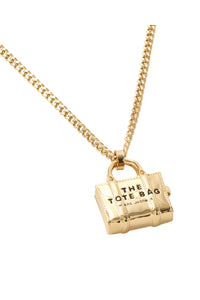 ZZNOSTOCK_Light Antique Gold Bijoux - Light Antique Gold