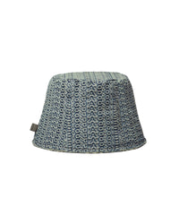 Sun Faded Denim Accessoires - Sun Faded Denim