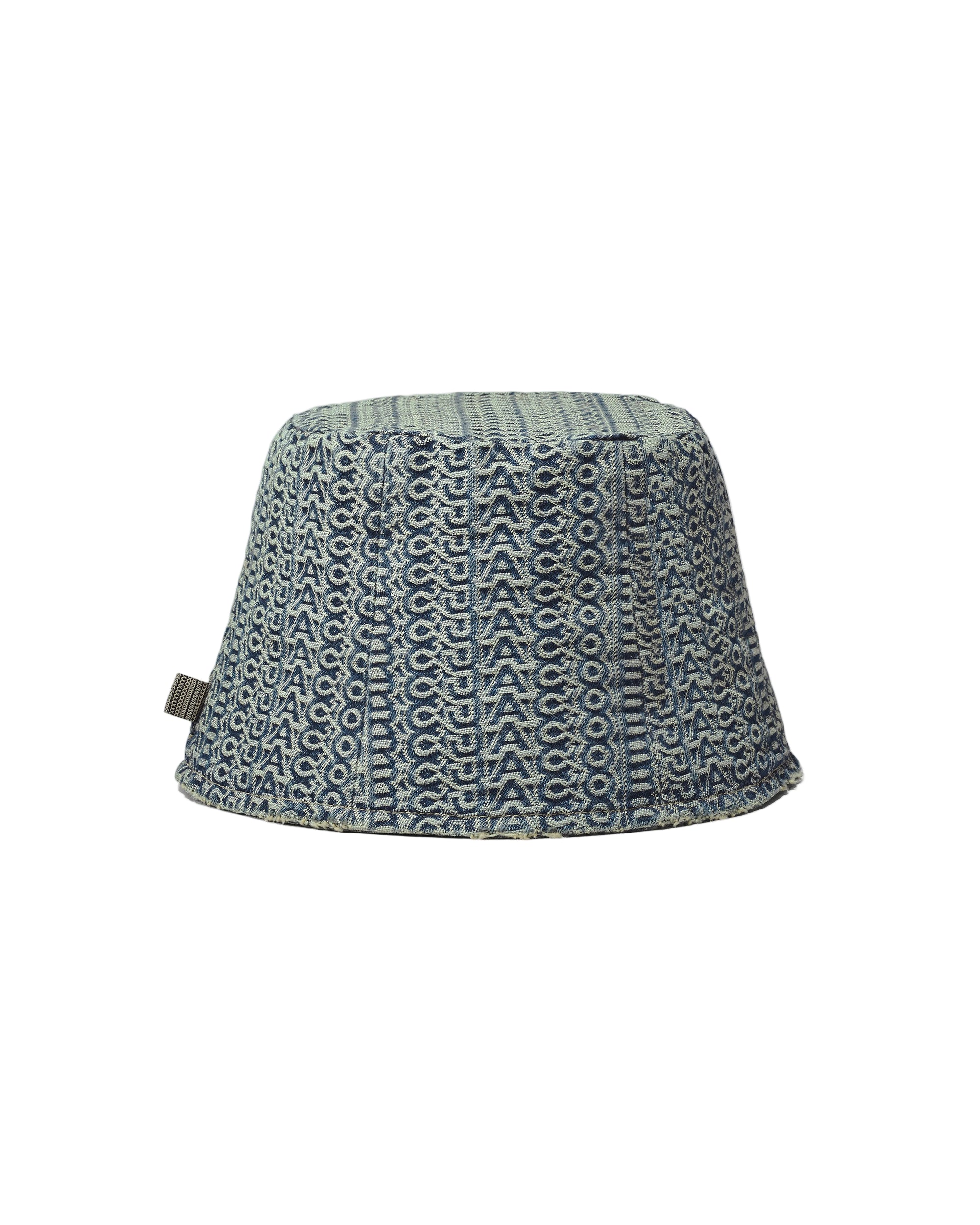 Sun Faded Denim Accessoires - Sun Faded Denim
