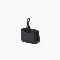 Z NO PICS / NO TITLE - Black